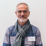 Jean-François Buquet