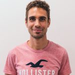 Damien Guillemet