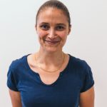 Alison Malou