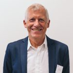 Dr Philippe Auguste