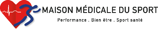 Maison Médicale du Sport Rouen – Performance, Bien-être, Sport santé