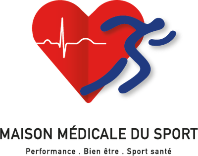 Maison Médicale du Sport Rouen