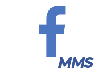 Page Facebook de la Maison Médicale du Sport