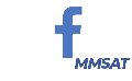 Page Facebook de MMS Adapté Thérapeutique