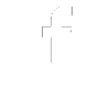 Page Facebook de la Maison Médicale du Sport