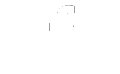 Page Facebook de MMS Adapté Thérapeutique