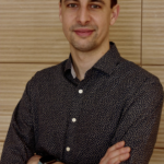 Dr Victor Decrette