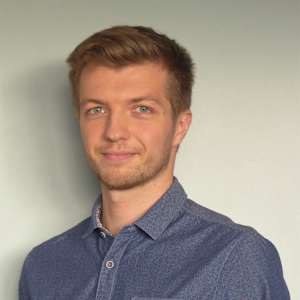 Dr Romain Tievant